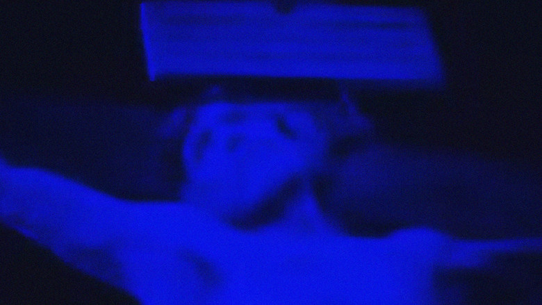 Lux Æterna: The Art of Filmmaking still 6