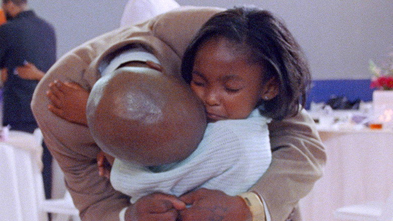 Daughters still 2