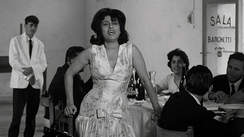 Mamma Roma still 6