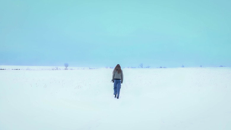 Soundfield still 1