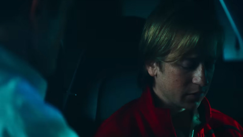Primetime still 3