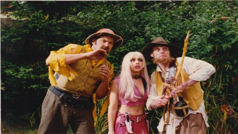 Pervirella still 5