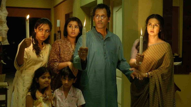 Yavarum Nalam still 3