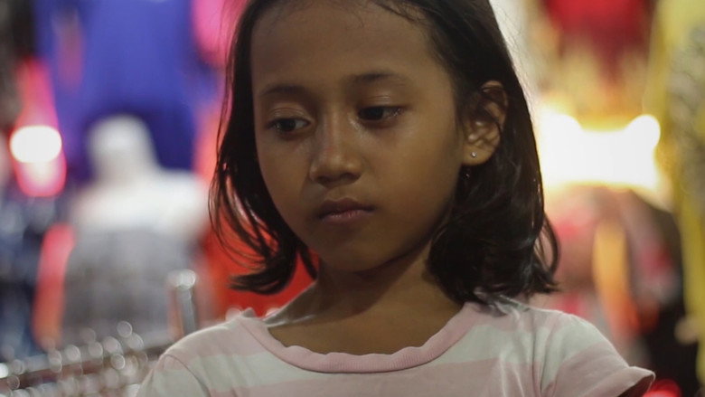 Sandal still 7