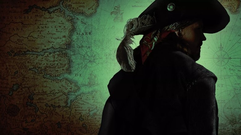 Pirates: Behind the Legends still 1