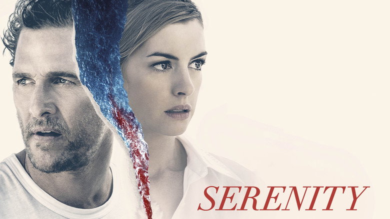 Serenity still 5