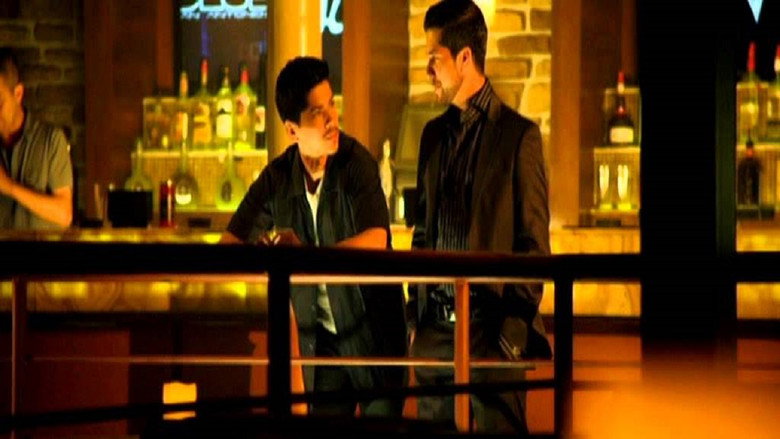 Mission Park still 2