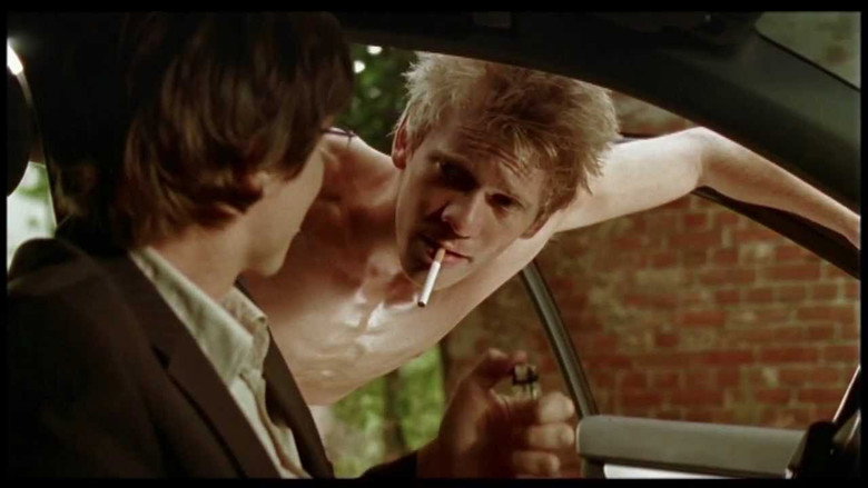 Boys On Film 2: In Too Deep still 6
