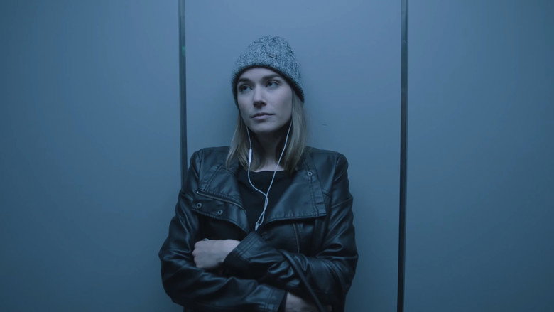 Afraid still 4