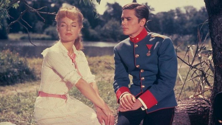 Christine still 1
