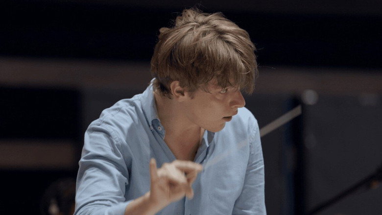 Nous l'orchestre de Paris still 5