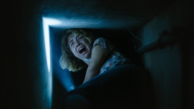 Alien Invasion still 1