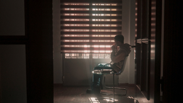 Hasta el próximo cigarro still 2