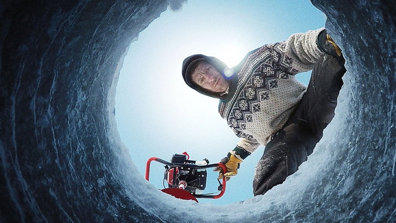 Life Below Zero still 5