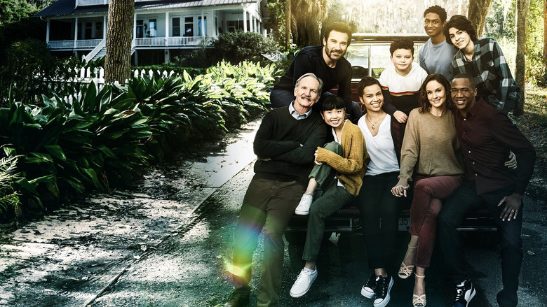 Council of Dads still 2