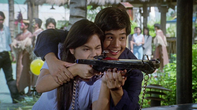 Paano ang Puso Ko? still 1