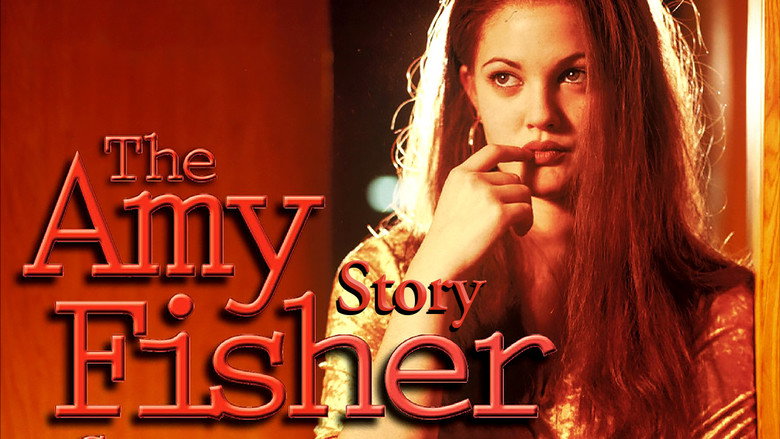 The Amy Fisher Story still 2