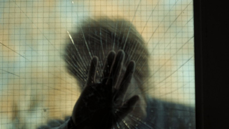 True Haunting still 6