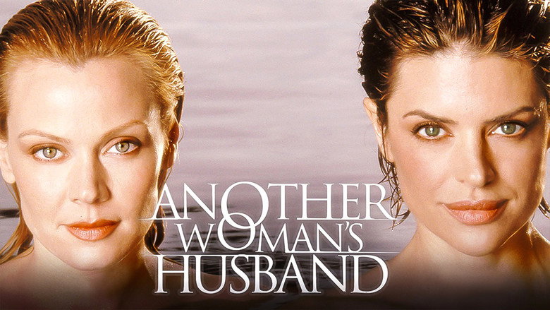 Another Woman's Husband still 2