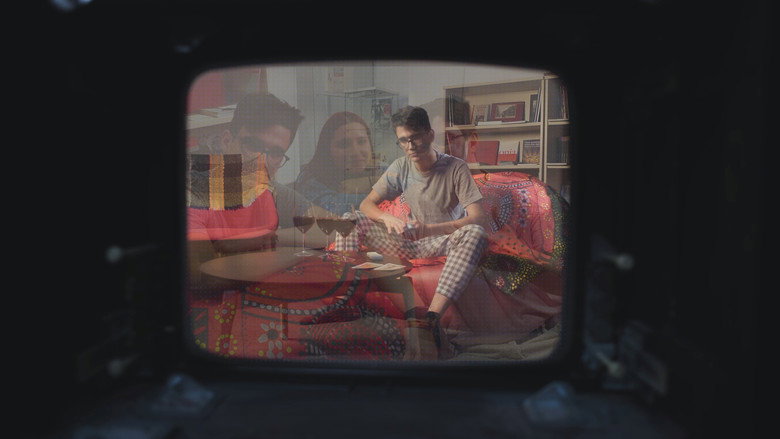 Thrillomedy still 1