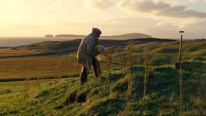 Children of Nature still 6