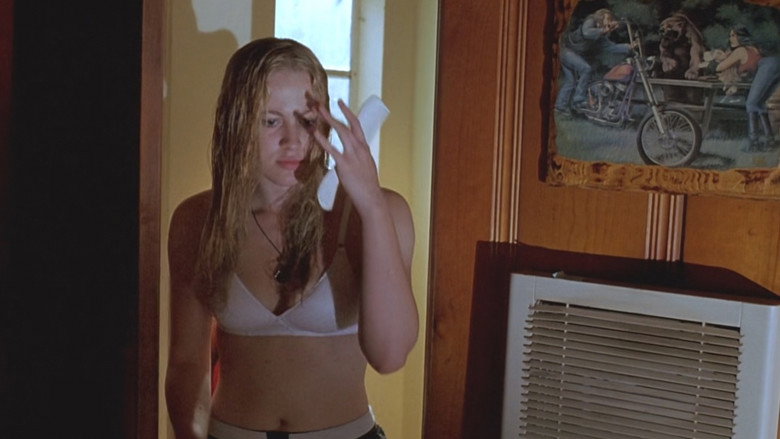 The Lost still 4