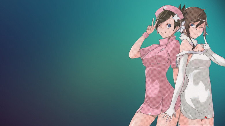 Yozakura Quartet still 5