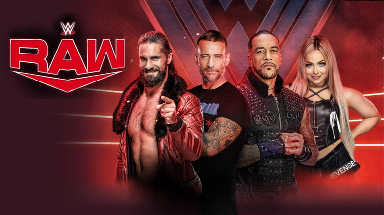 Raw still 7