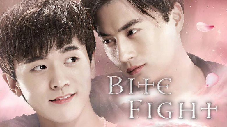 Bite Fight still 5
