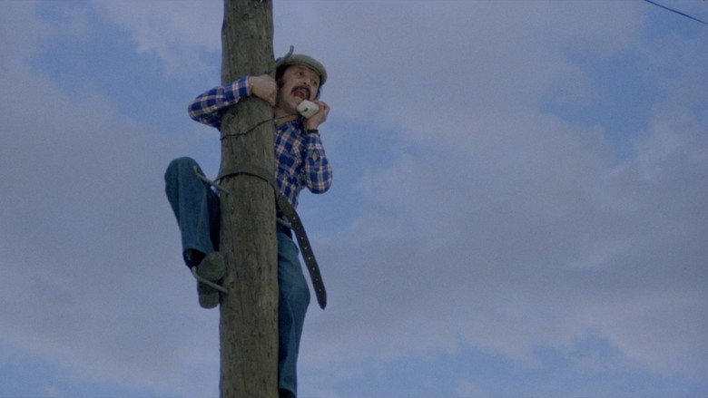 Eva Man still 4