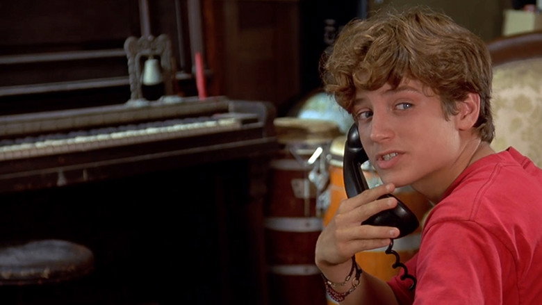 Flipper still 6
