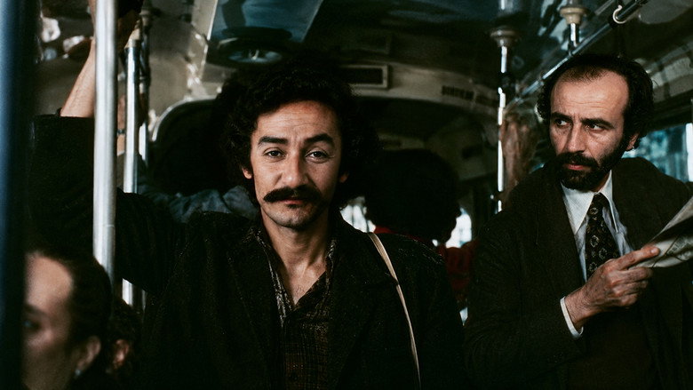 Le Bougnoul still 1