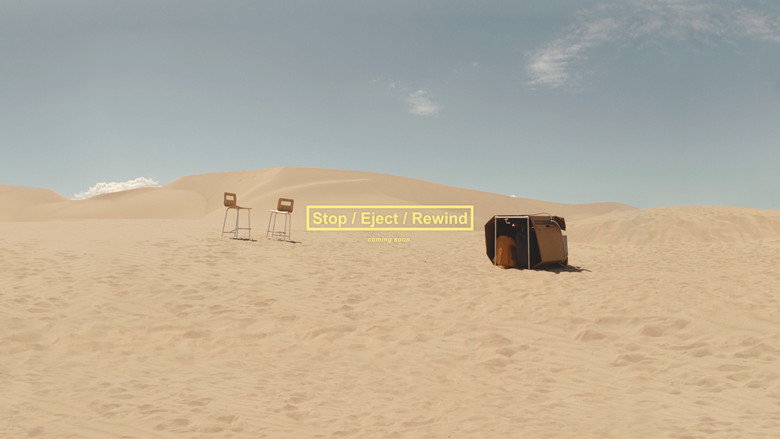 Stop/Eject/Rewind still 1