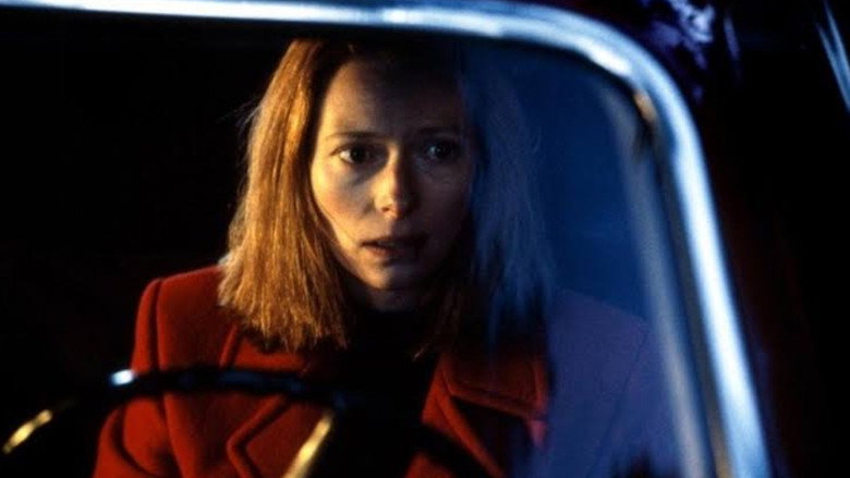 The Deep End still 2
