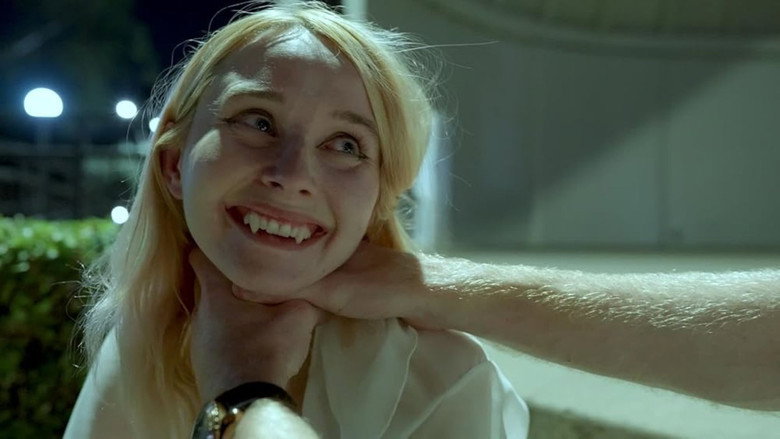 OnlyFangs still 4