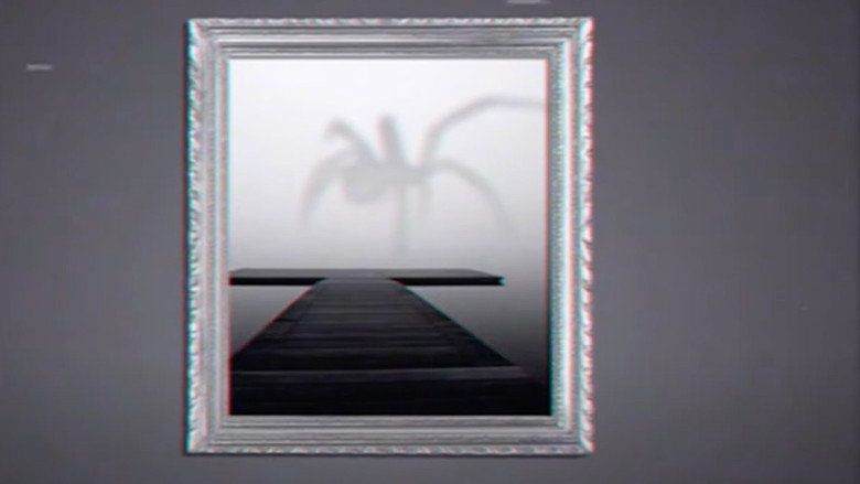 Surreal Broadcast still 1