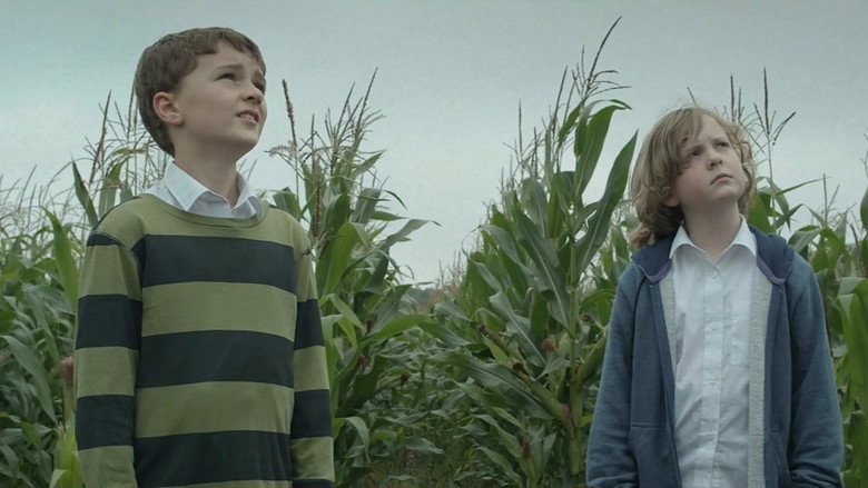 The Confession still 4