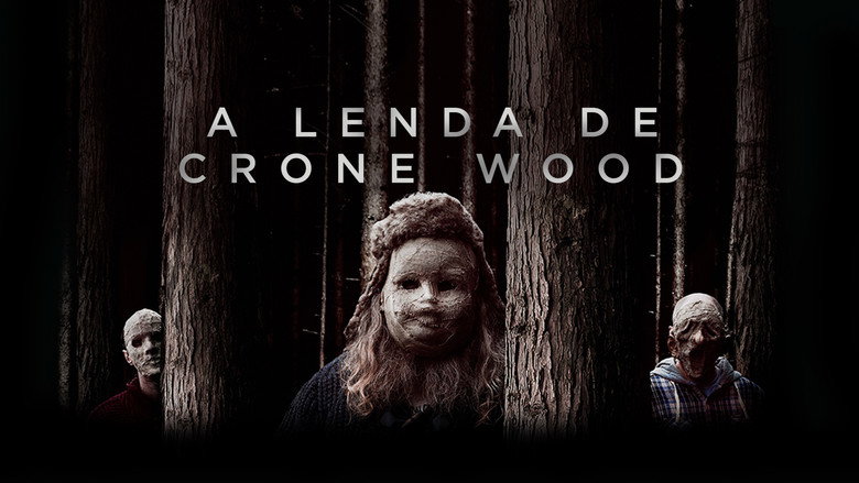 Crone Wood still 4