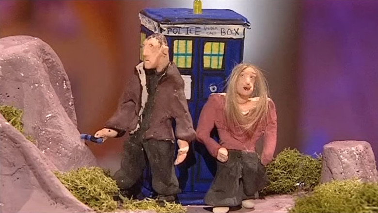 Blue Peter still 5