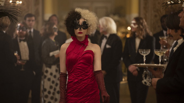 Cruella still 7
