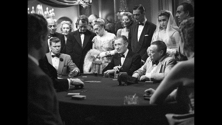 Casino Royale still 5