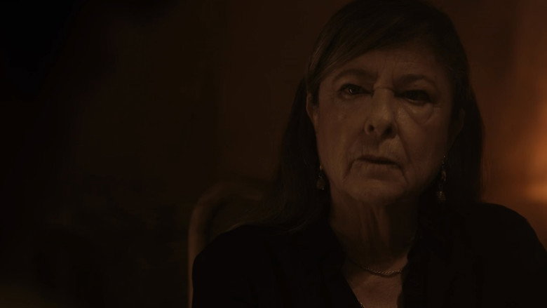 Las Huellas del Fénix still 3