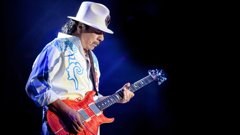Carlos still 1