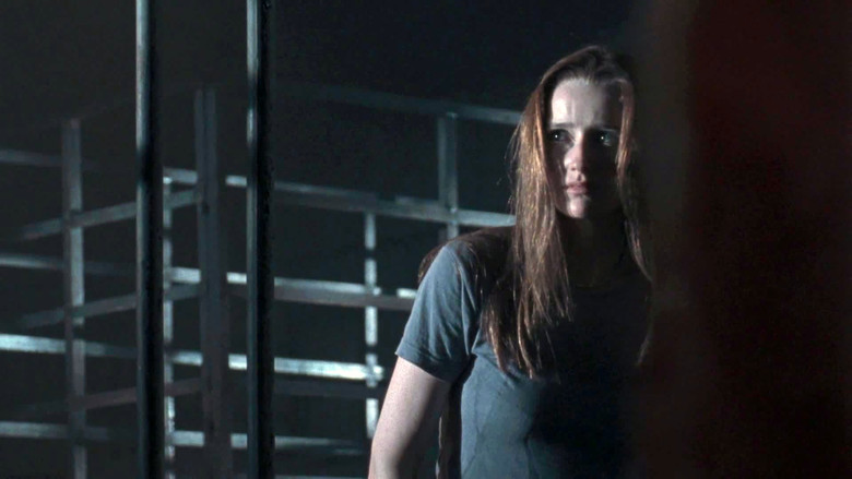 Slaughter still 1
