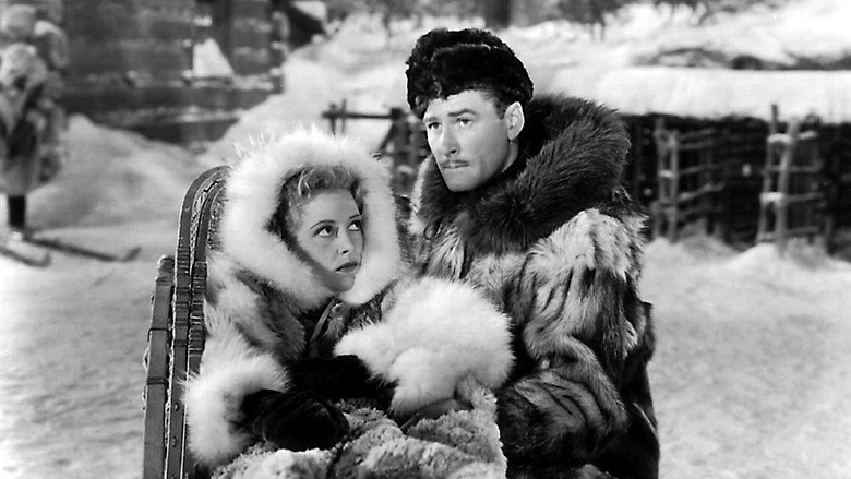Northern Pursuit still 4