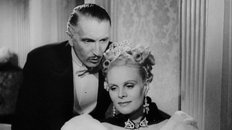 Titanic still 6