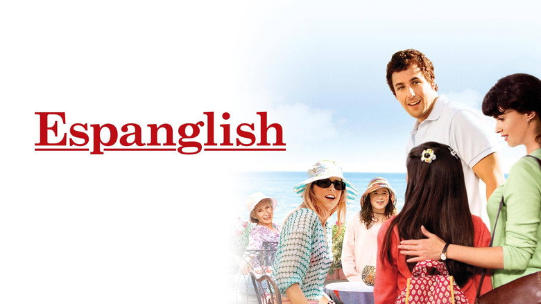 Spanglish still 7