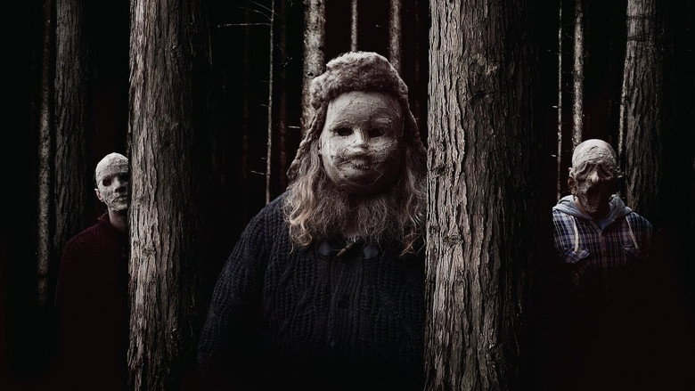 Crone Wood still 1