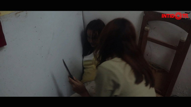 Makanlah, Bella..!! 2 still 3