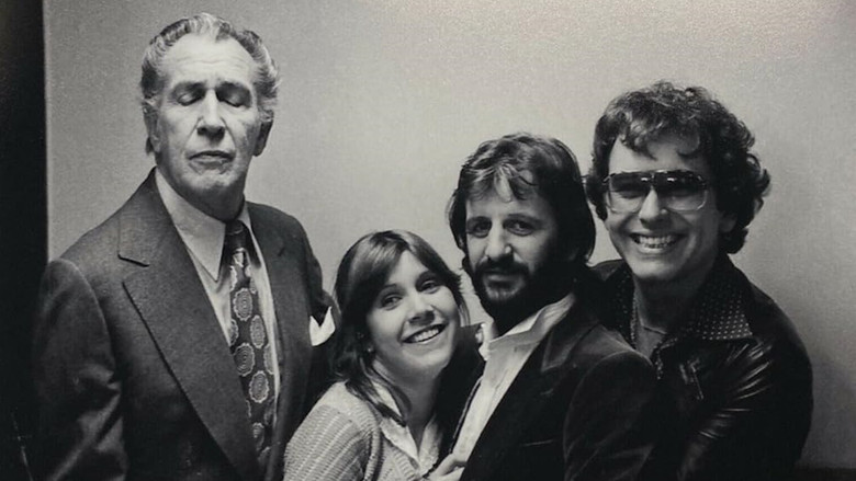 Ringo still 1